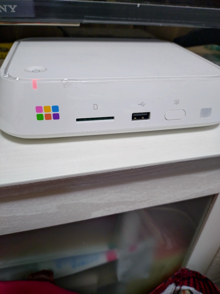 全体のレビュー画像 | 0-0