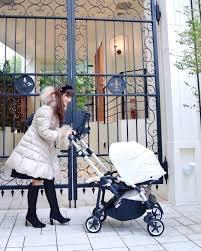 全体のレビュー画像 | 0-0