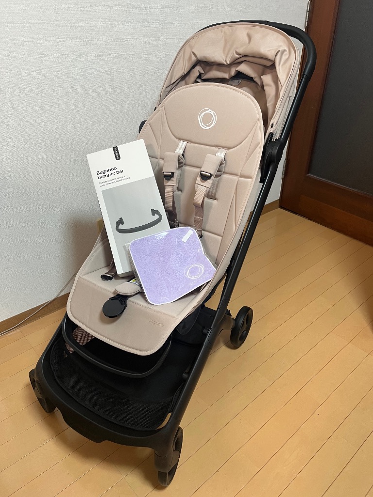 3件目のレビュー画像 | 0