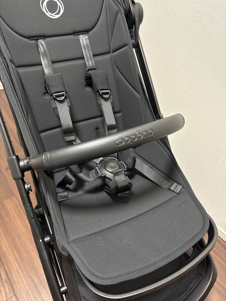 1件目のレビュー画像 | 0