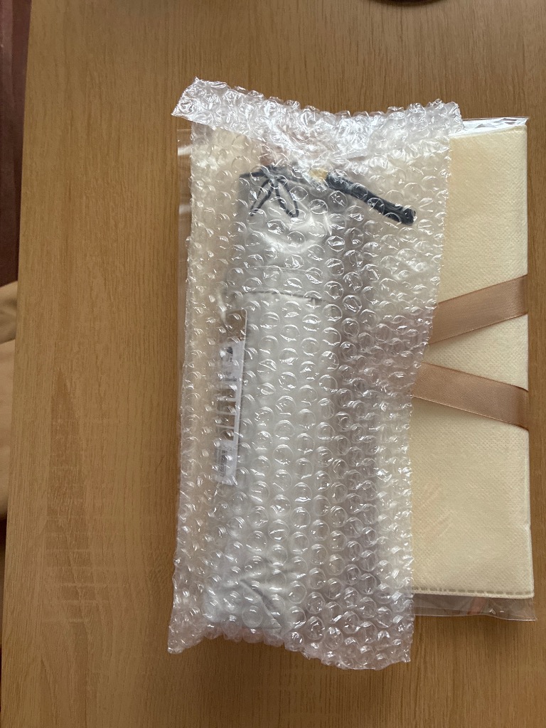 1件目のレビュー画像 | 0