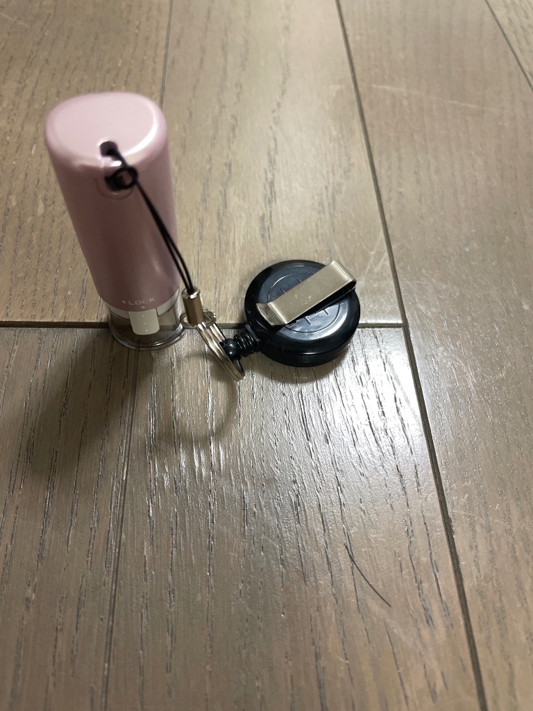全体のレビュー画像 | 1-0