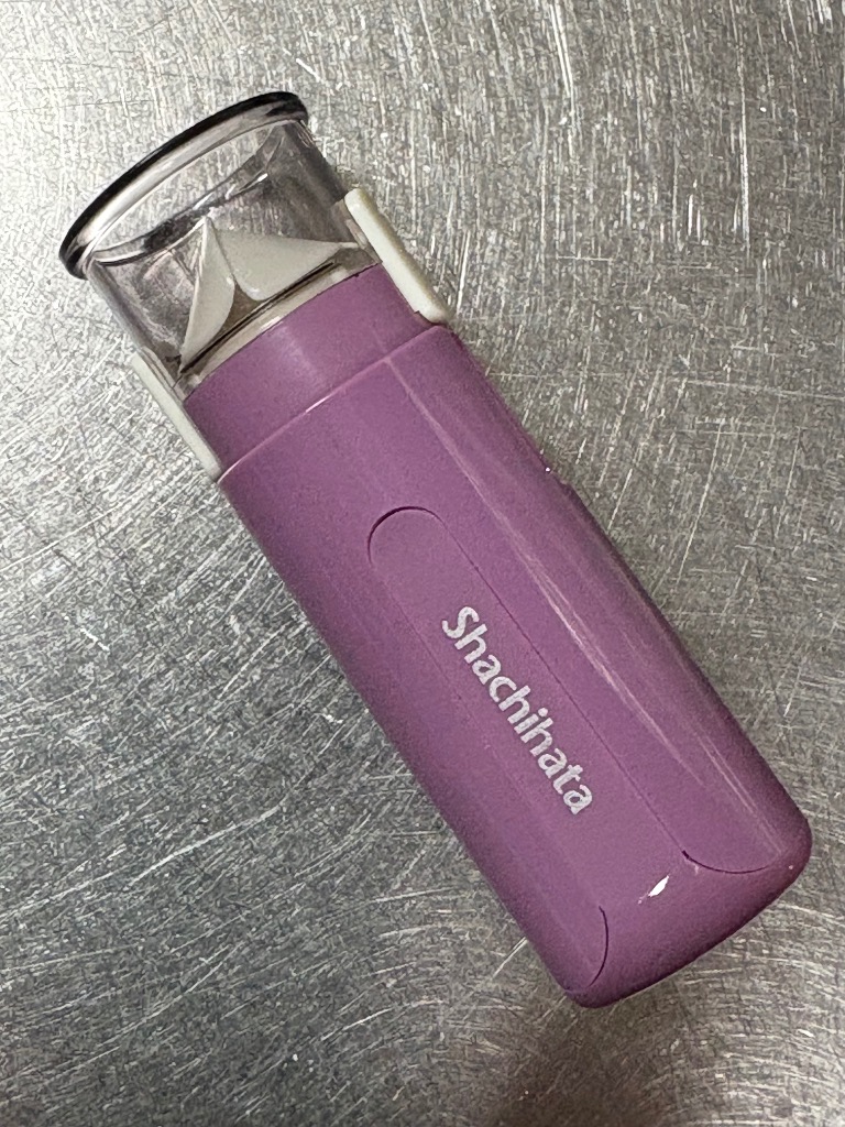 全体のレビュー画像 | 5-0