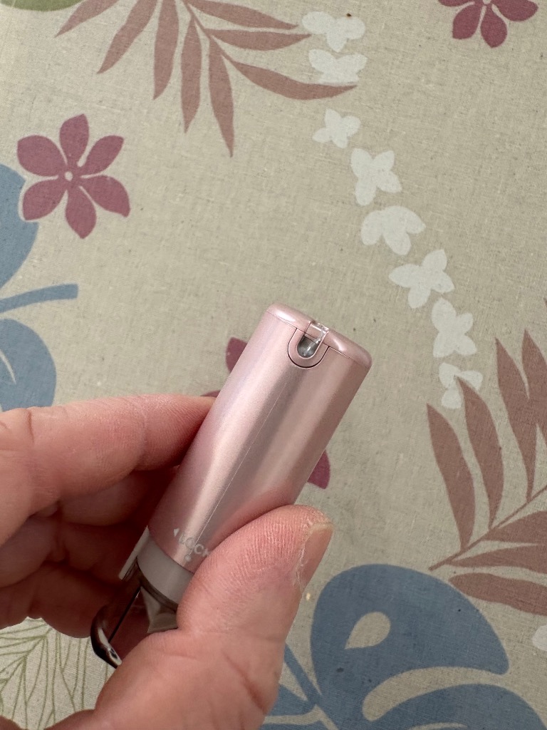 全体のレビュー画像 | 6-1