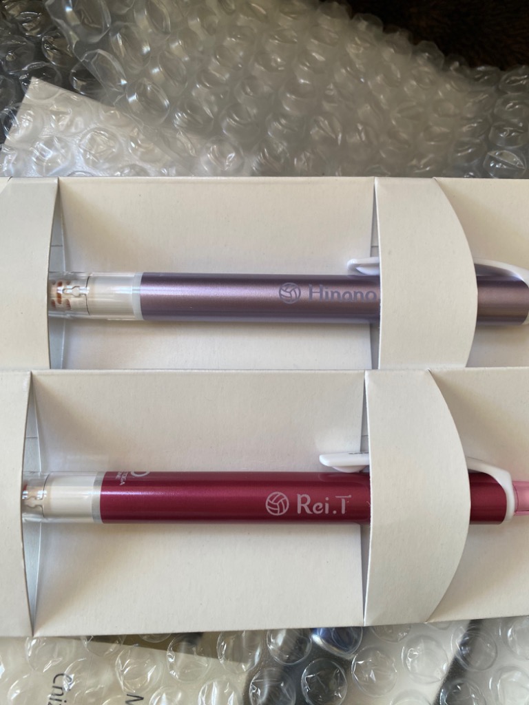 全体のレビュー画像 | 0-0