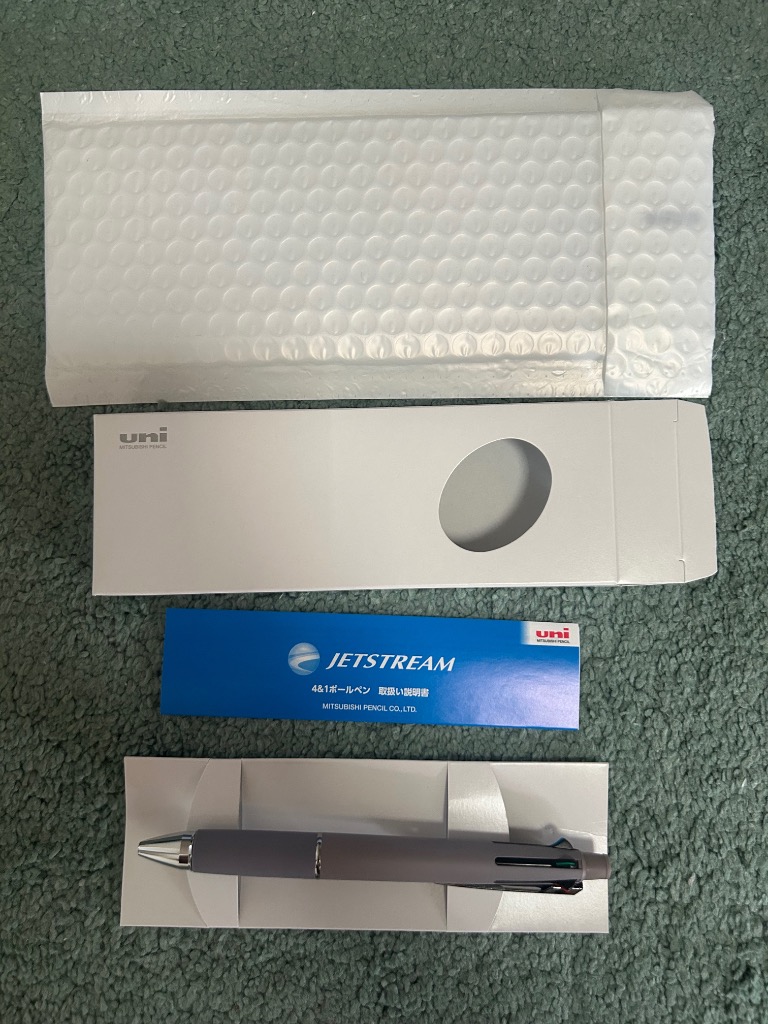 全体のレビュー画像 | 9-0