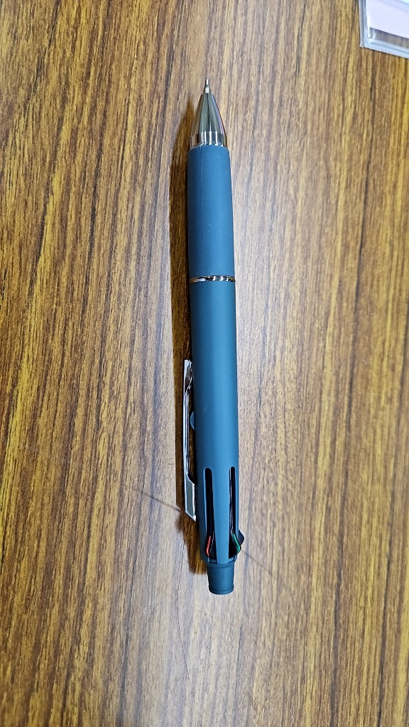 全体のレビュー画像 | 7-0