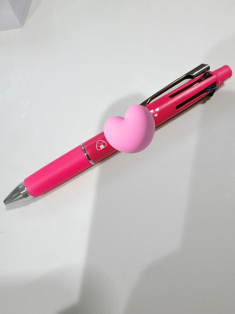 全体のレビュー画像 | 11-0