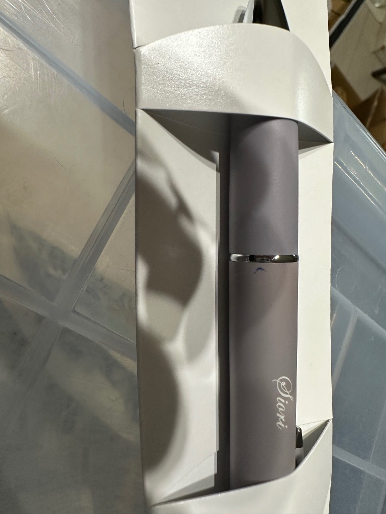 全体のレビュー画像 | 6-0