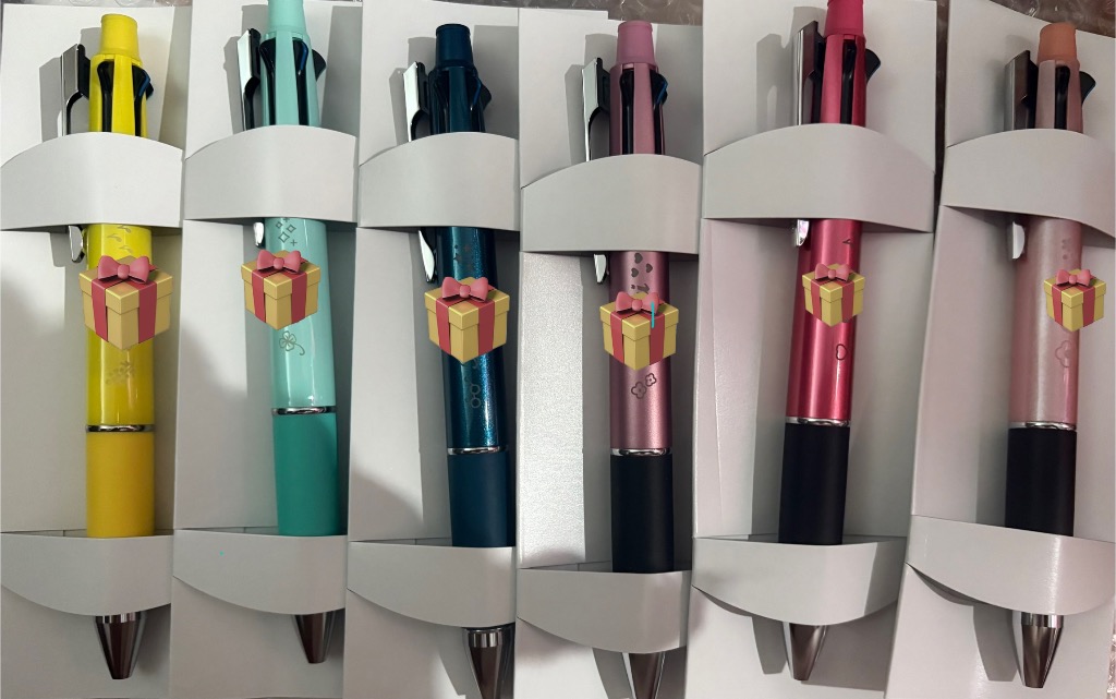 全体のレビュー画像 | 13-0