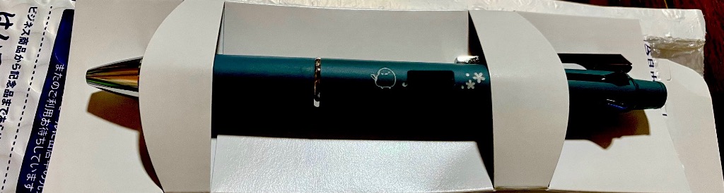 全体のレビュー画像 | 10-0