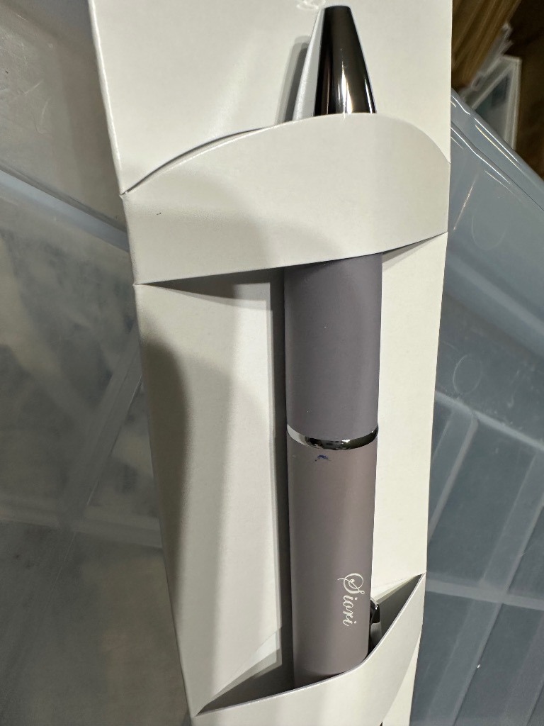 全体のレビュー画像 | 6-1