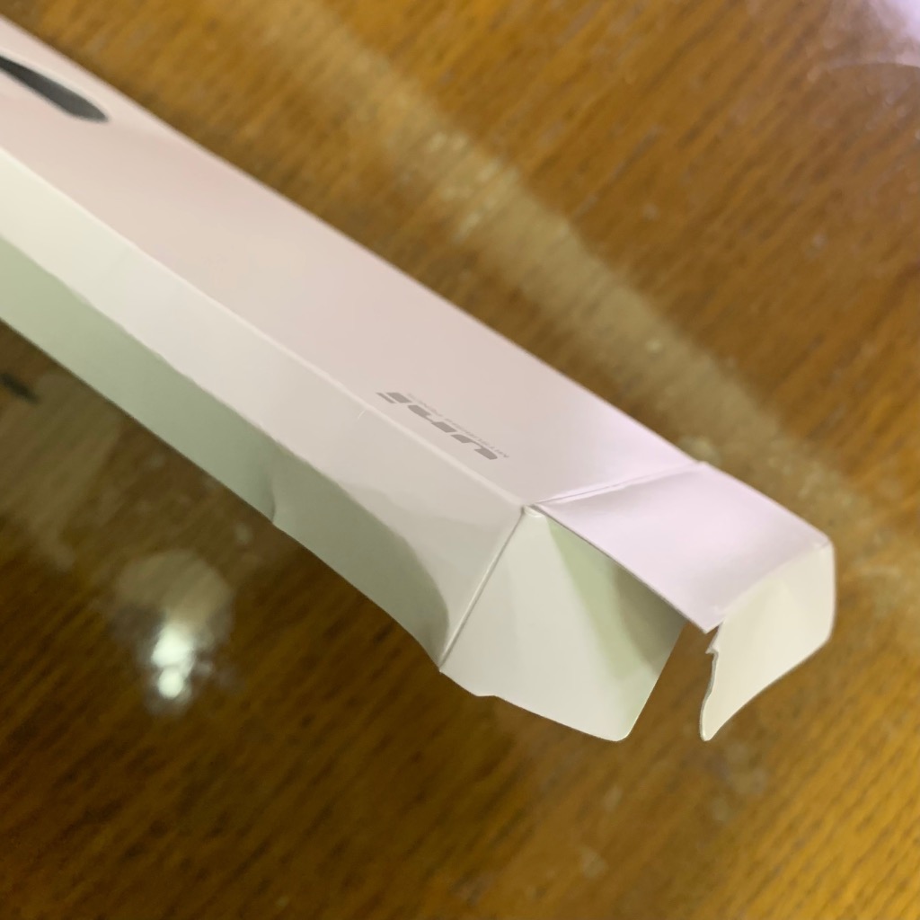 レビュー画像