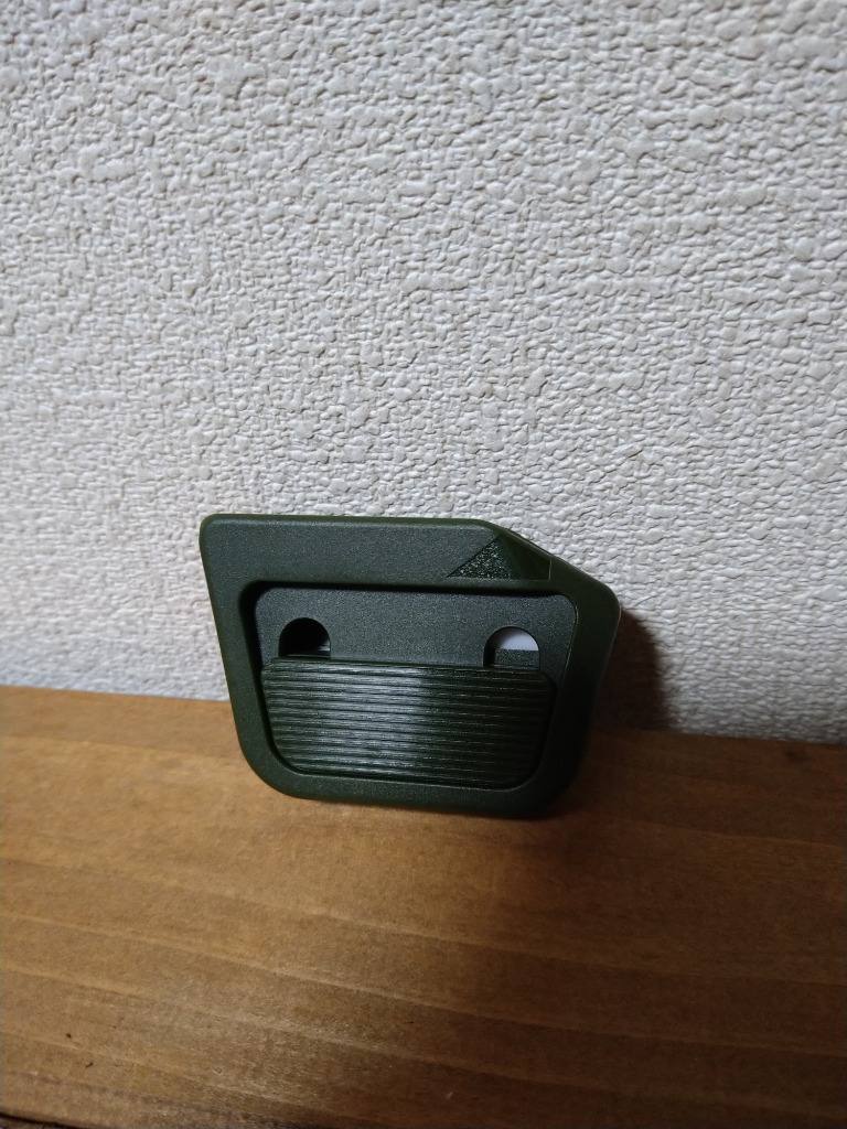 1件目のレビュー画像 | 0