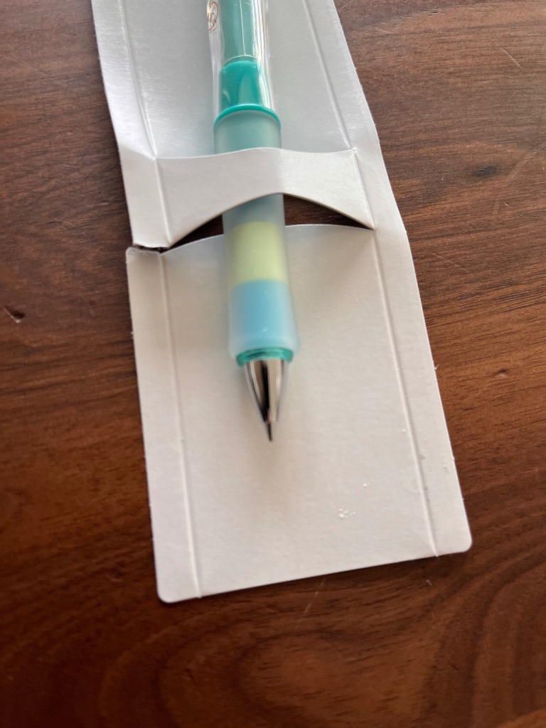 全体のレビュー画像 | 1-0