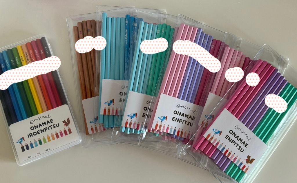 全体のレビュー画像 | 0-0