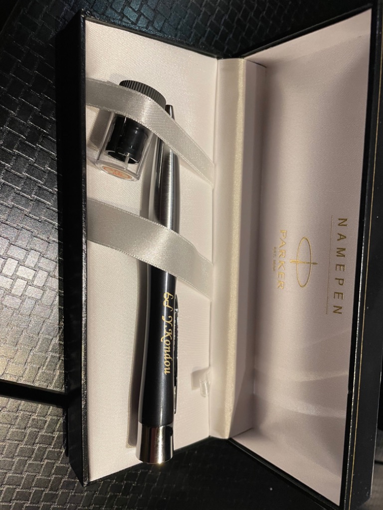 1件目のレビュー画像 | 0