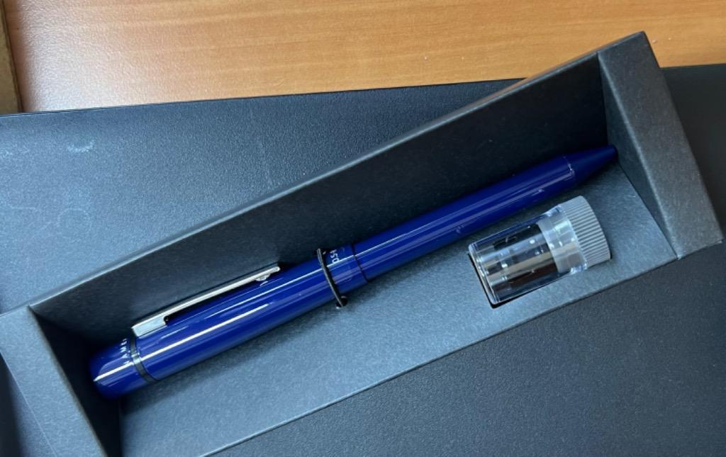 1件目のレビュー画像 | 0