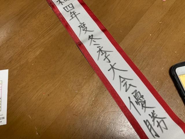 1件目のレビュー画像 | 0