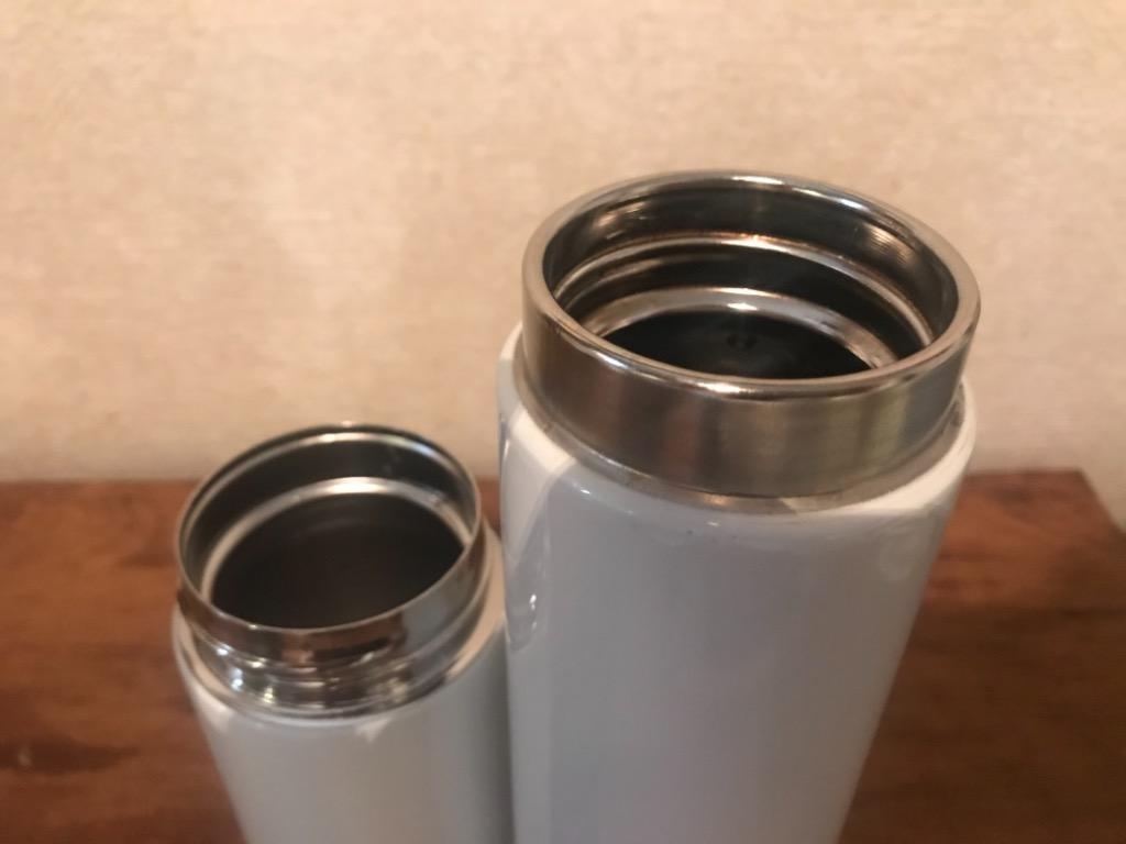 全体のレビュー画像 | 1-0