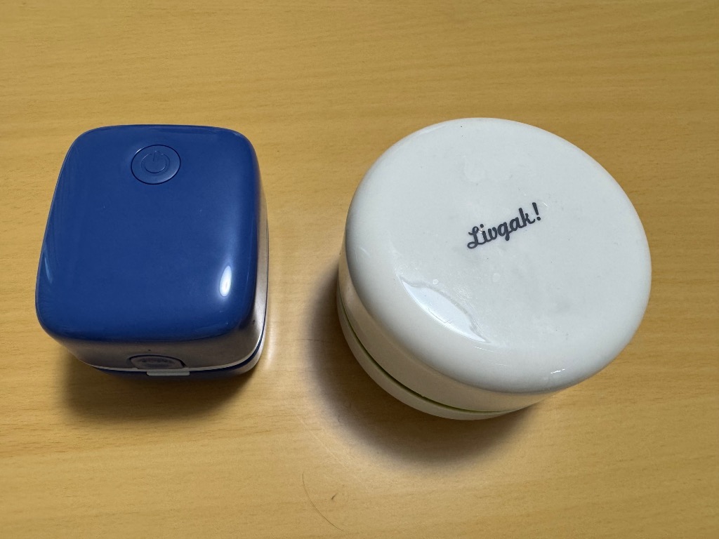 1件目のレビュー画像 | 0