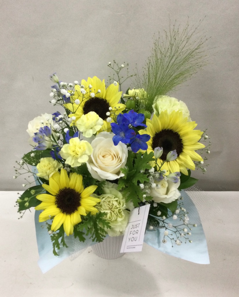 全体のレビュー画像 | 17-0