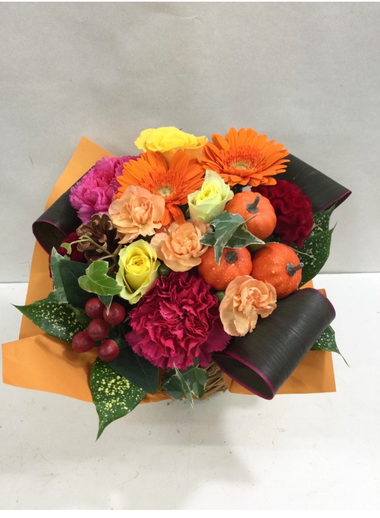 全体のレビュー画像 | 12-1