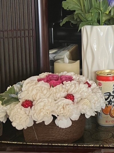 全体のレビュー画像 | 5-0