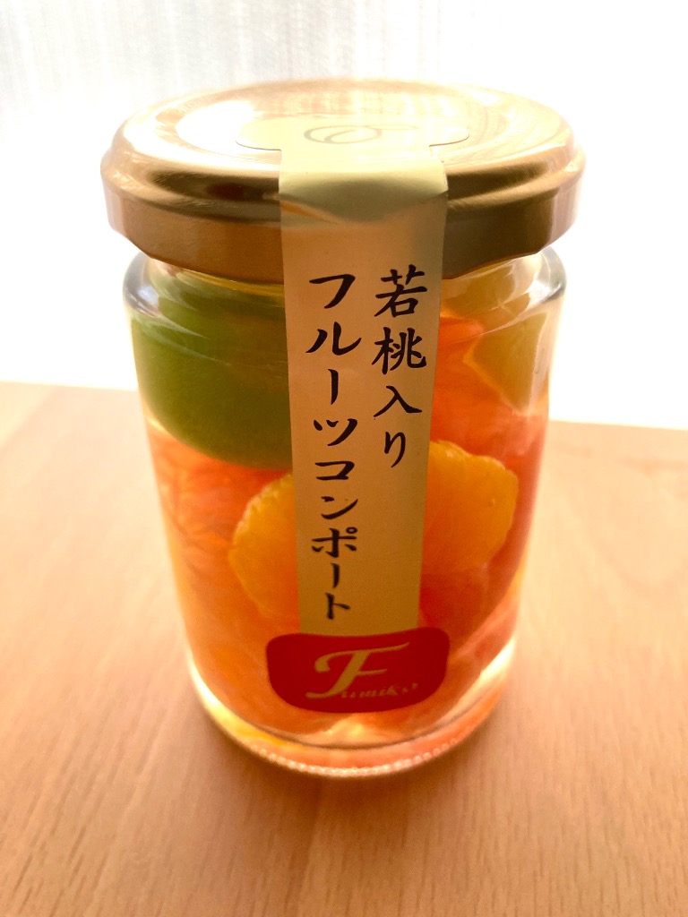 全体のレビュー画像 | 5-2