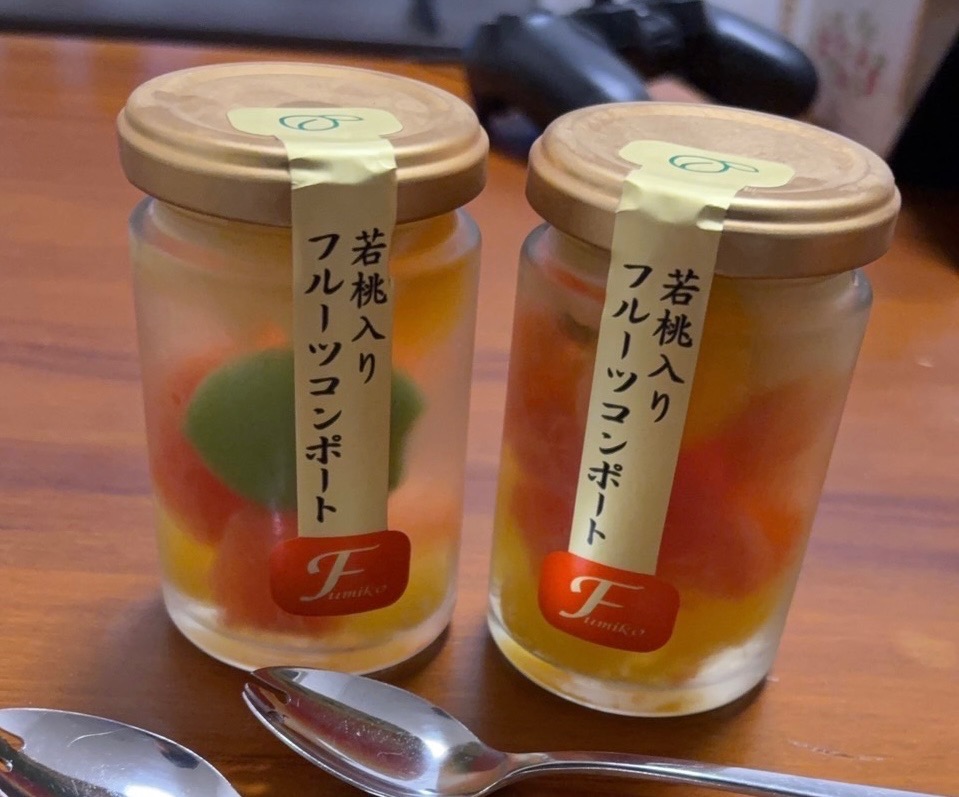 全体のレビュー画像 | 1-1