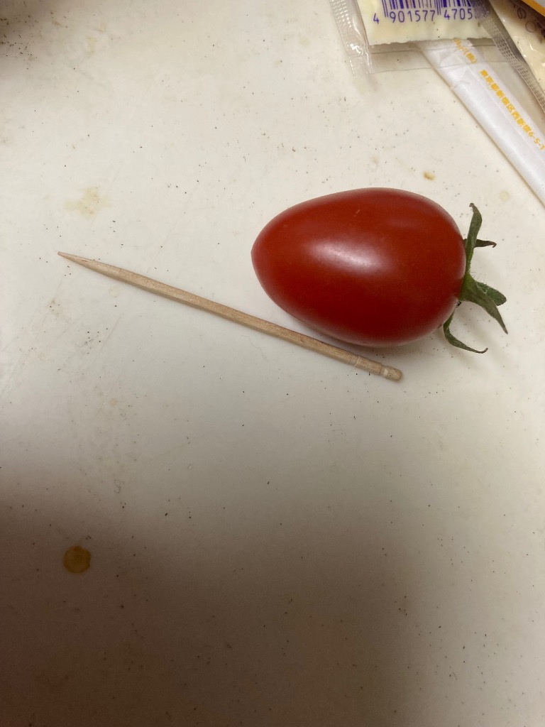 ご予約受付中 ミニトマトあいこ（アイコ）2kg （和歌山県産）減農薬