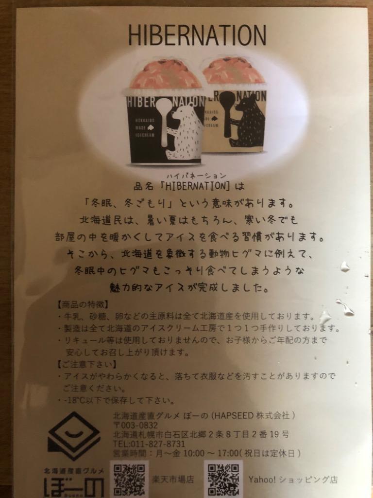 全体のレビュー画像 | 1-0