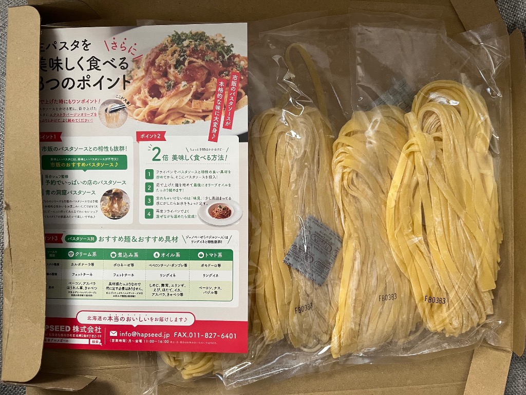 全体のレビュー画像 | 0-0