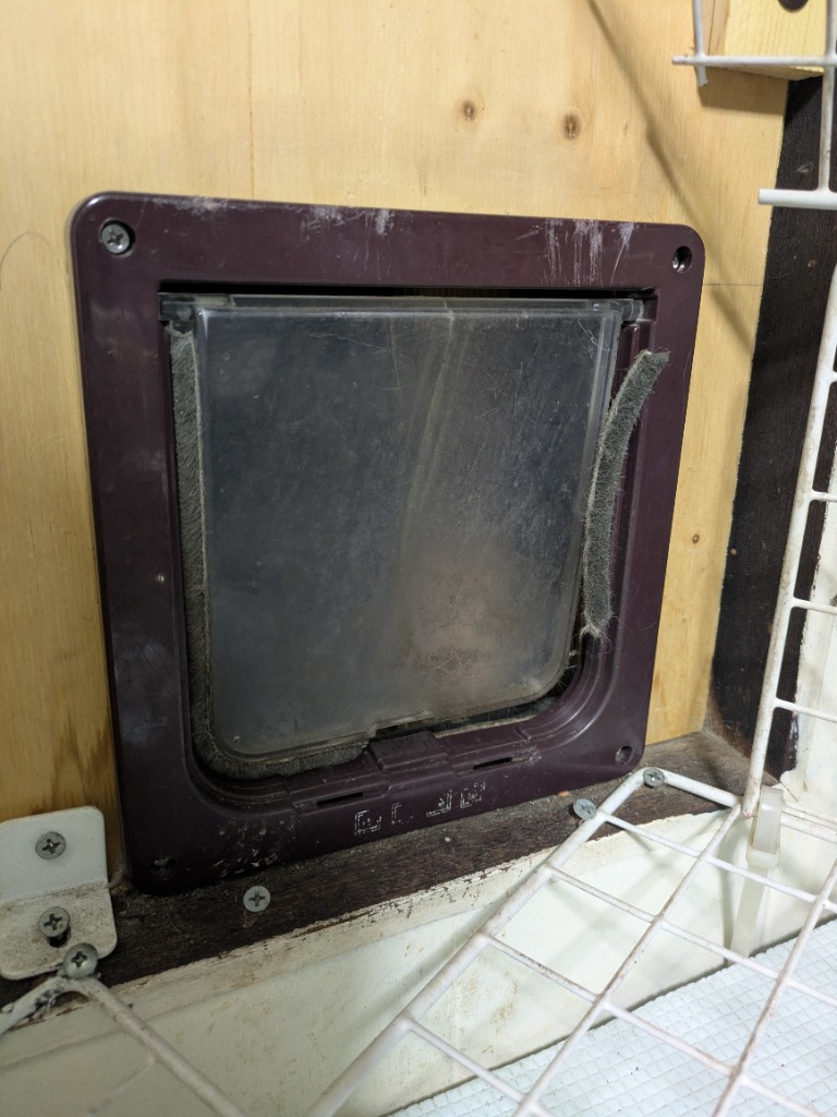 全体のレビュー画像 | 0-0