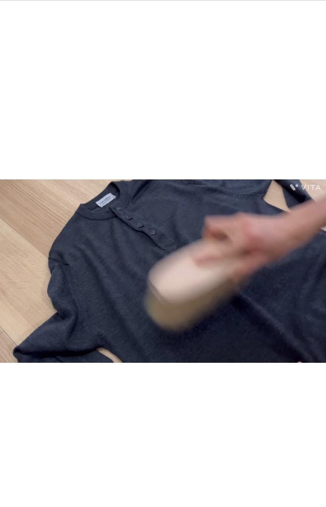 4件目のレビュー画像 | 0