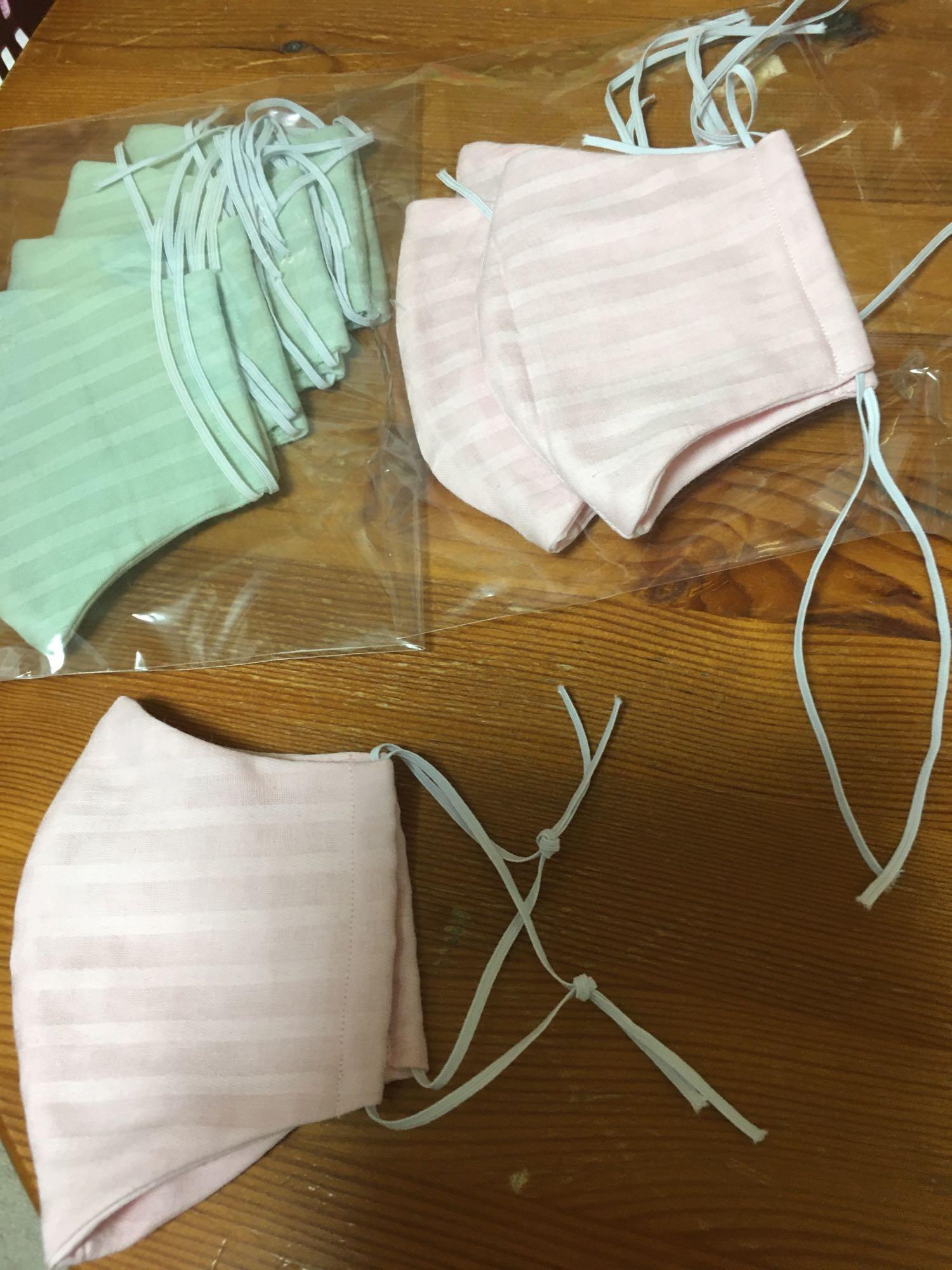 1件目のレビュー画像 | 0