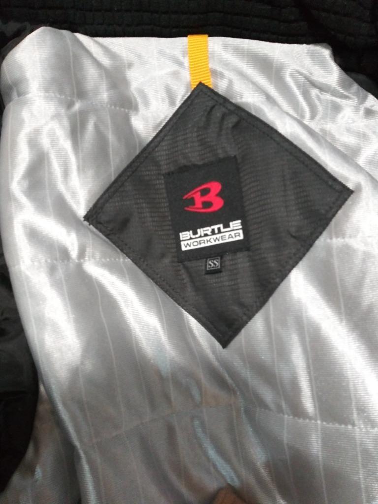 全体のレビュー画像 | 2-0