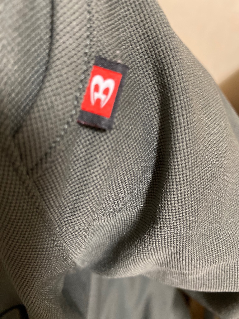 1件目のレビュー画像 | 0