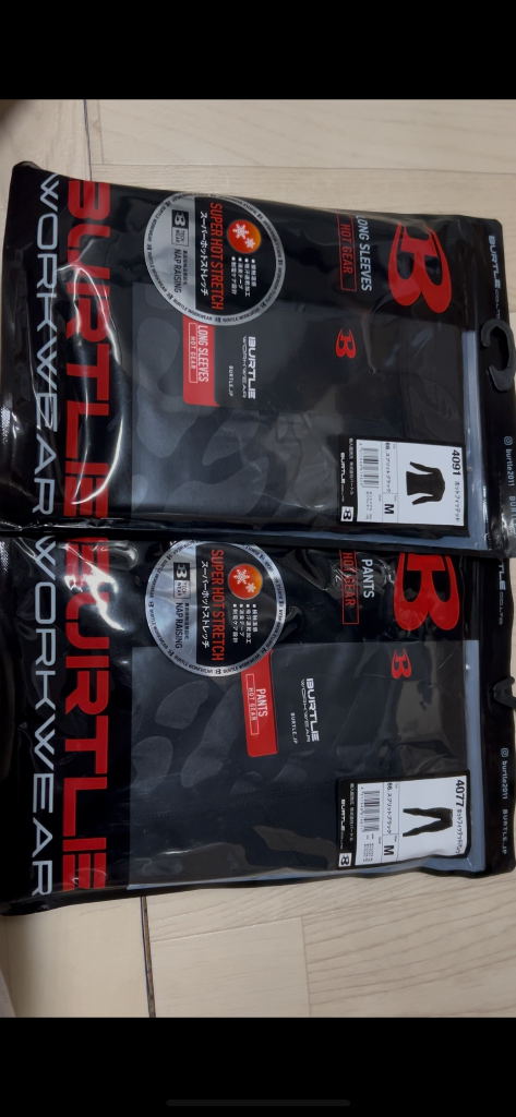 1件目のレビュー画像 | 0