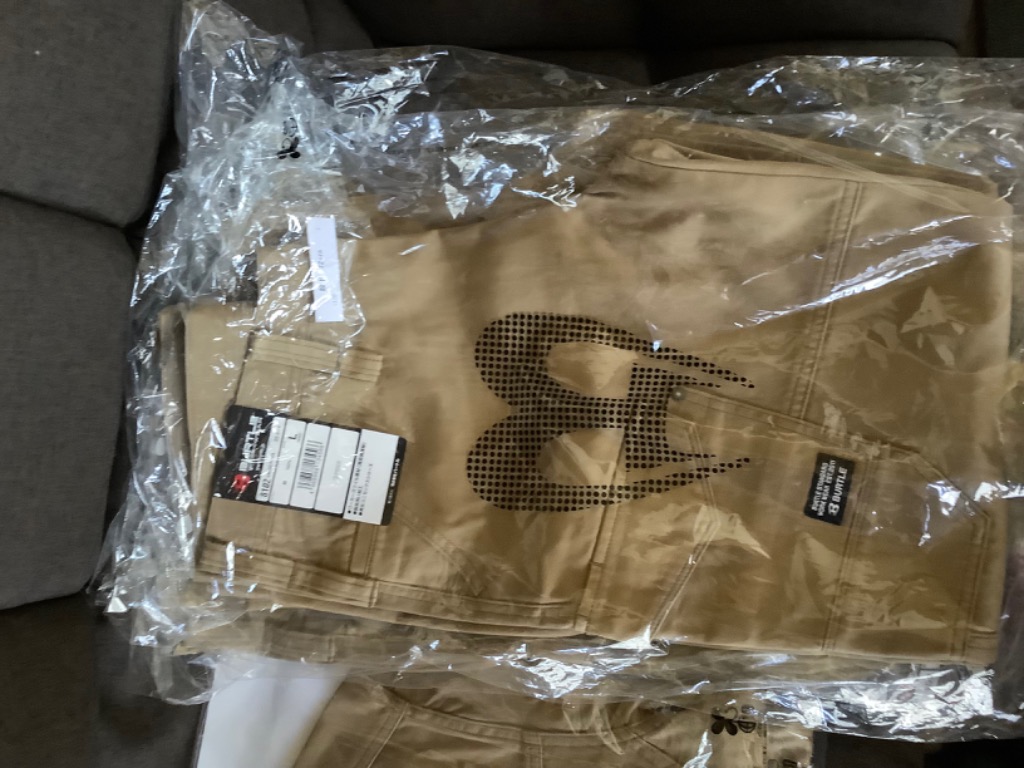 1件目のレビュー画像 | 1