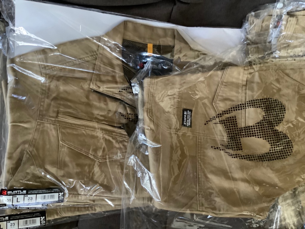 1件目のレビュー画像 | 0