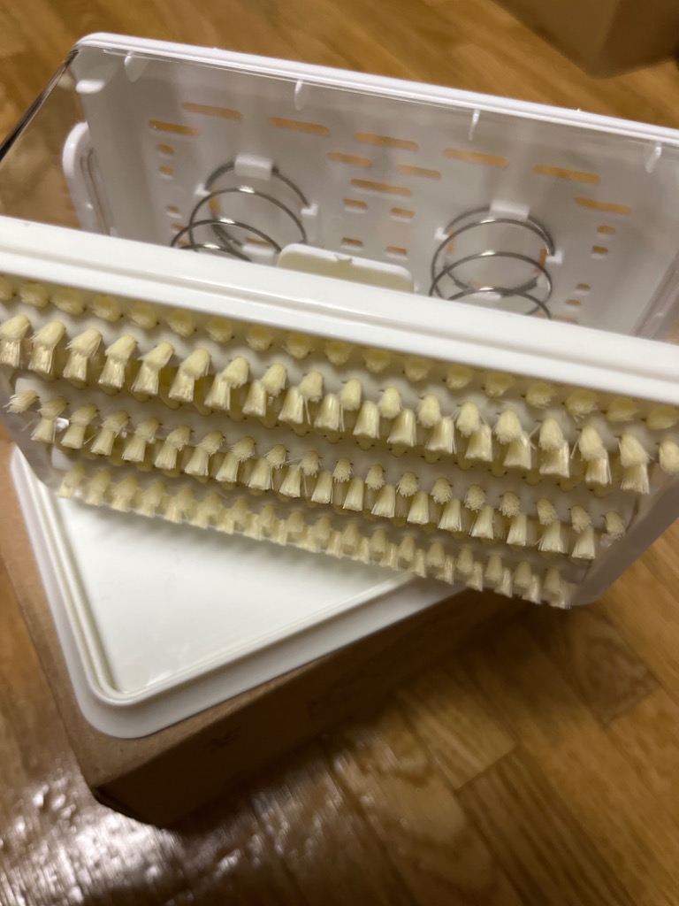 レビュー画像
