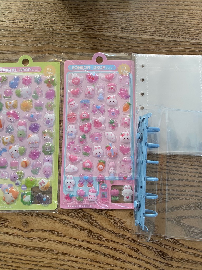 全体のレビュー画像 | 15-0