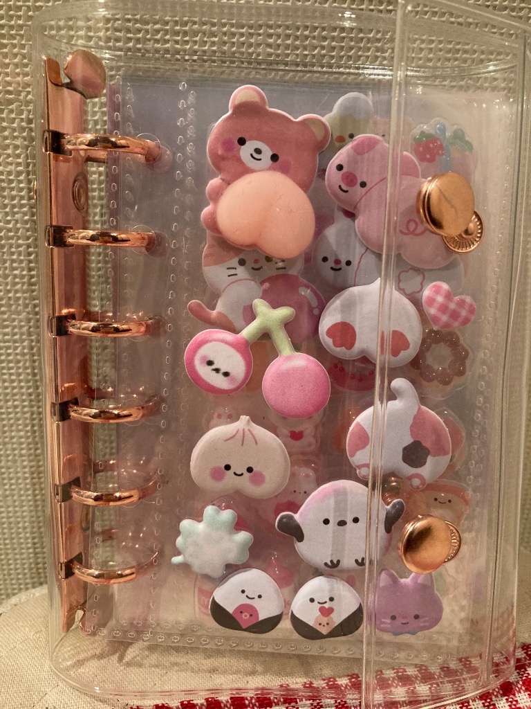 全体のレビュー画像 | 14-0