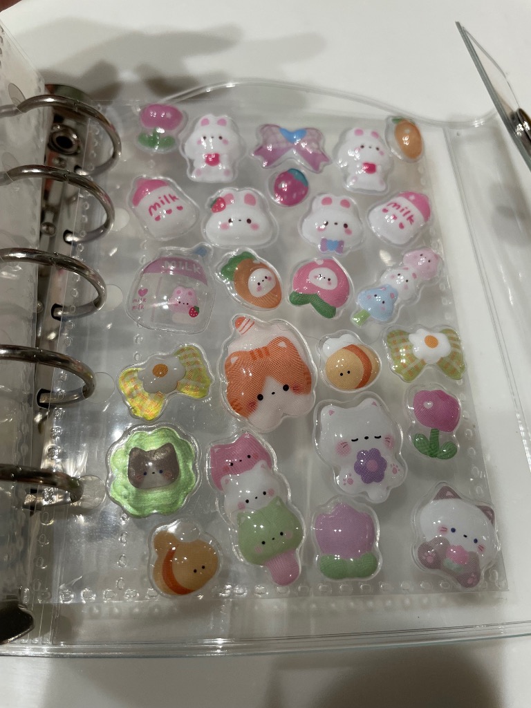 全体のレビュー画像 | 10-1