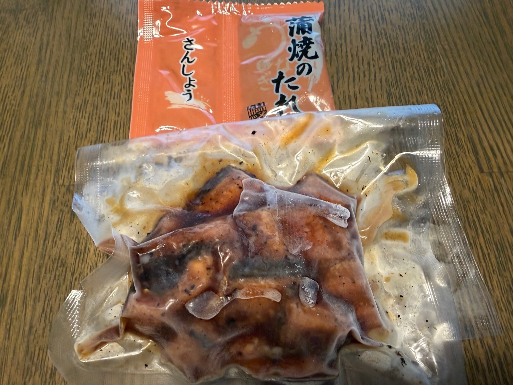 1件目のレビュー画像 | 1