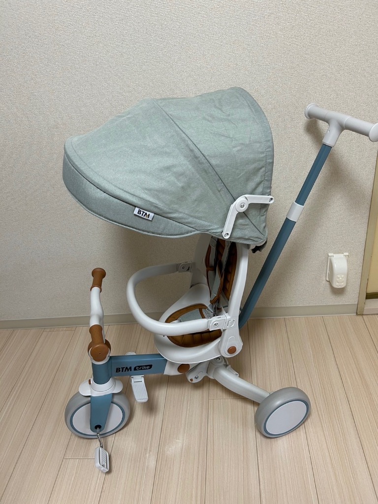 全体のレビュー画像 | 10-0