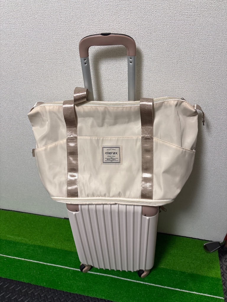 全体のレビュー画像 | 3-1