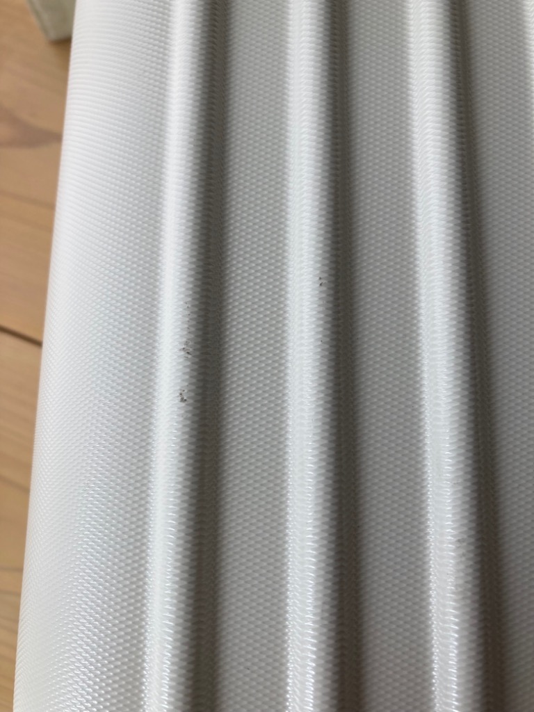 全体のレビュー画像 | 5-0