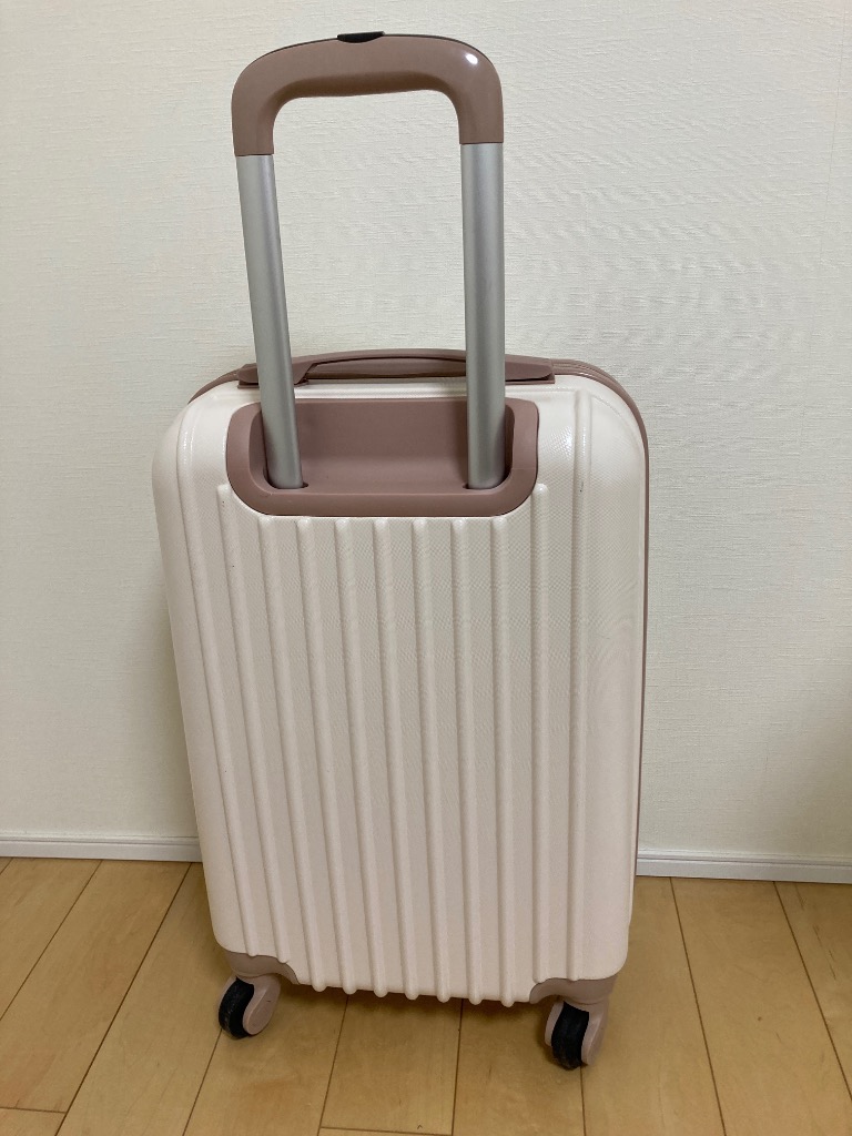 全体のレビュー画像 | 0-1